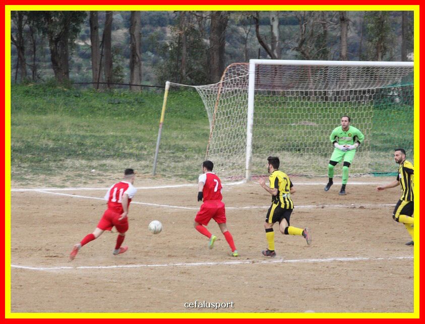 190120 Lascari 234_tn.jpg